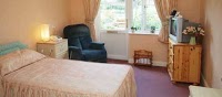 Barchester   Chester Court Care Home 436081 Image 3